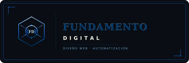 Fundamento Digital